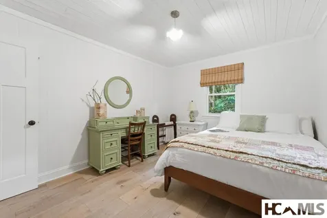 86 Wingina Place Highlands NC 28741