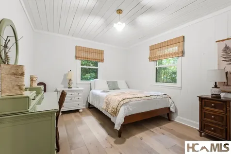 86 Wingina Place Highlands NC 28741