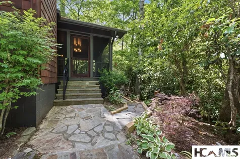 86 Wingina Place Highlands NC 28741