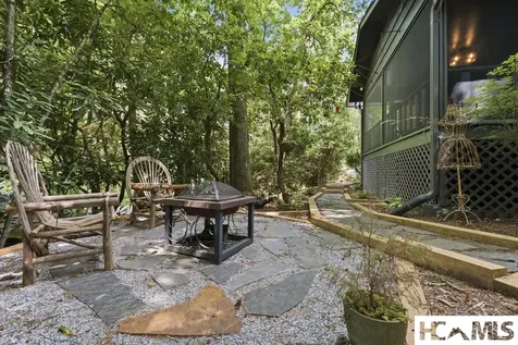 86 Wingina Place Highlands NC 28741