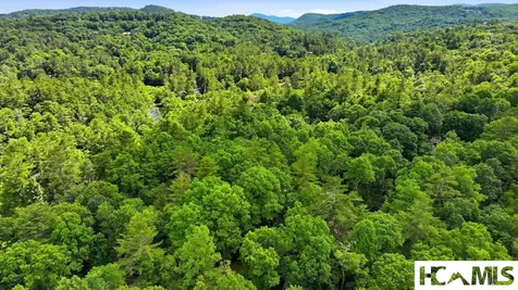 86 Wingina Place Highlands NC 28741