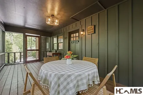 86 Wingina Place Highlands NC 28741