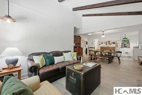 86 Wingina Place Highlands NC 28741