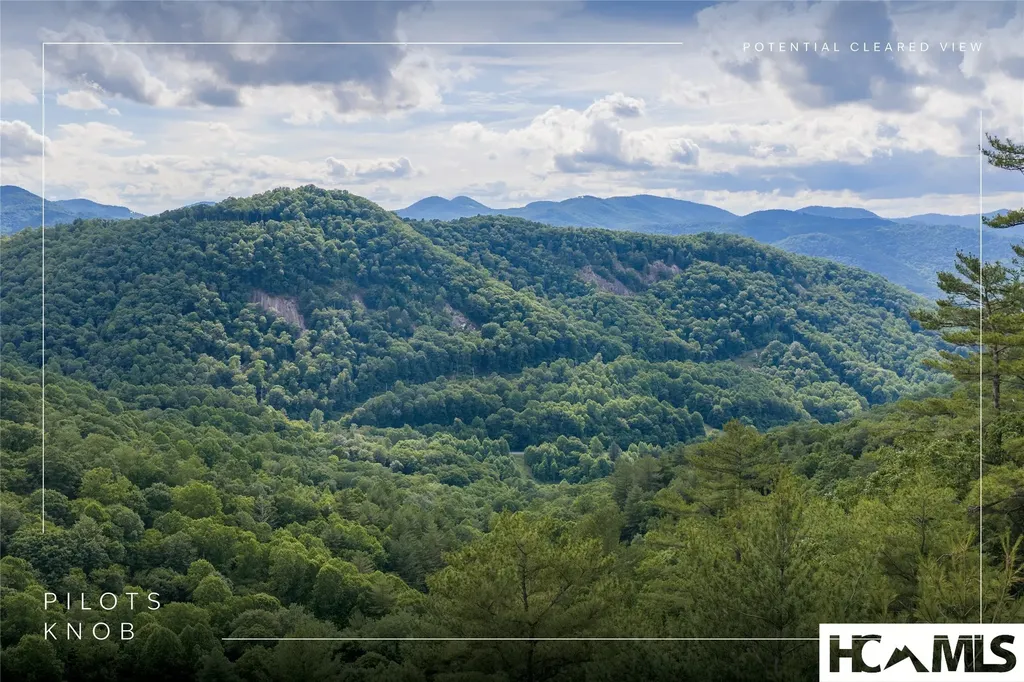 50/50B Winter Green Drive Glenville NC 28736