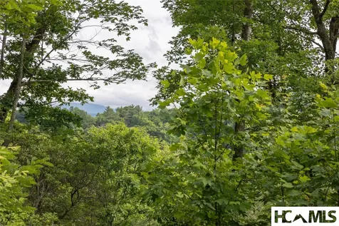 50/50B Winter Green Drive Glenville NC 28736