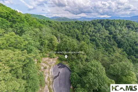 50/50B Winter Green Drive Glenville NC 28736