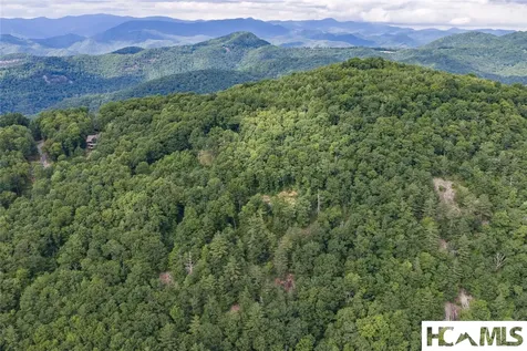50/50B Winter Green Drive Glenville NC 28736