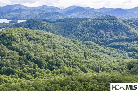 50/50B Winter Green Drive Glenville NC 28736