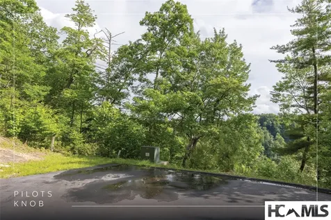 50/50B Winter Green Drive Glenville NC 28736