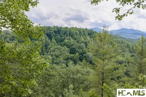 50/50B Winter Green Drive Glenville NC 28736