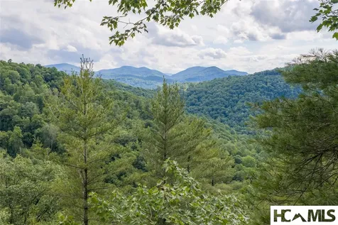 50/50B Winter Green Drive Glenville NC 28736