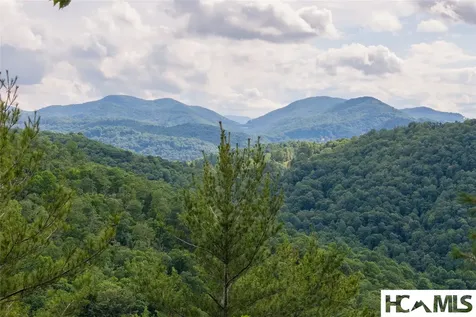 50/50B Winter Green Drive Glenville NC 28736