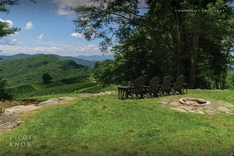 50/50B Winter Green Drive Glenville NC 28736