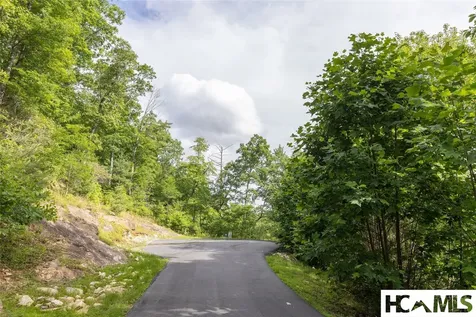 50/50B Winter Green Drive Glenville NC 28736