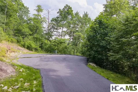 50/50B Winter Green Drive Glenville NC 28736