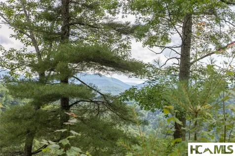 50/50B Winter Green Drive Glenville NC 28736