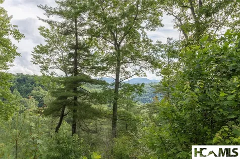 50/50B Winter Green Drive Glenville NC 28736