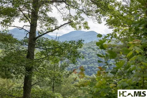 50/50B Winter Green Drive Glenville NC 28736