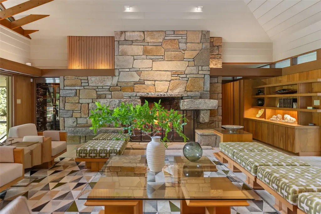 81 Stillmont Circle Cashiers NC 28717