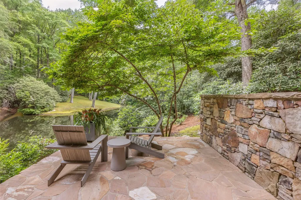 81 Stillmont Circle Cashiers NC 28717