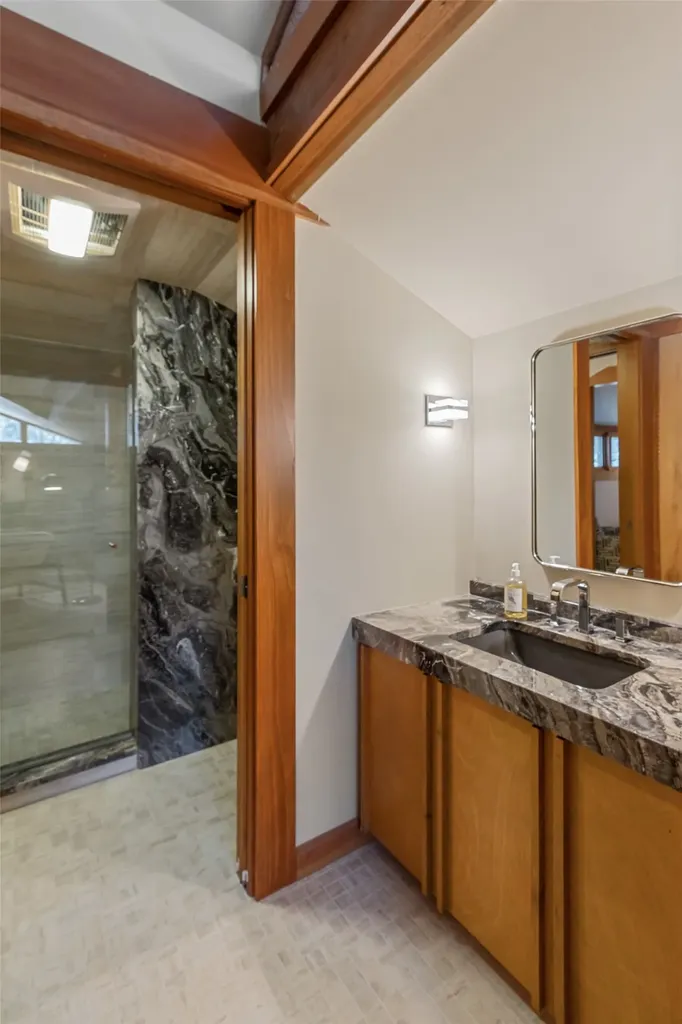 81 Stillmont Circle Cashiers NC 28717