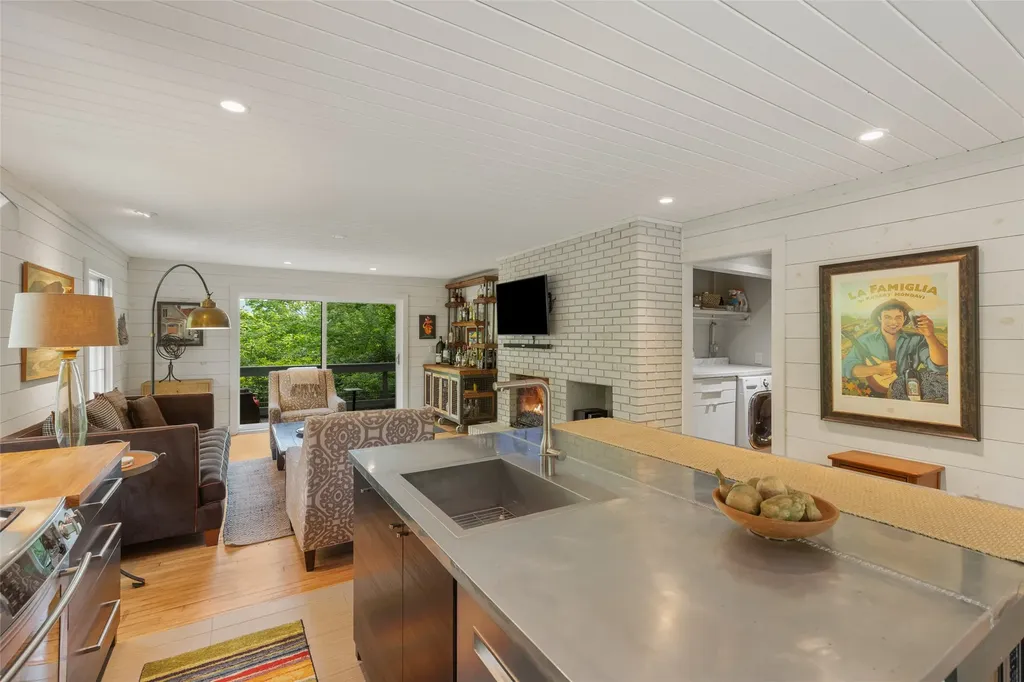 81 Stillmont Circle Cashiers NC 28717