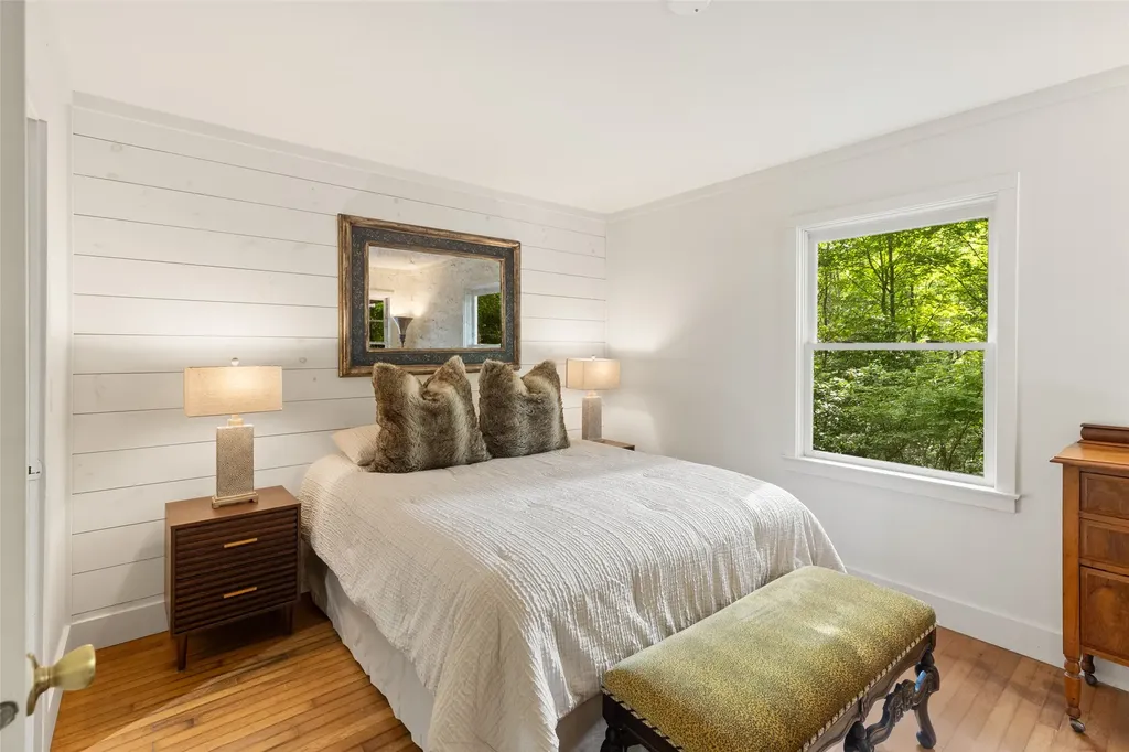81 Stillmont Circle Cashiers NC 28717