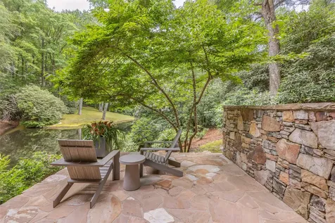 81 Stillmont Circle Cashiers NC 28717