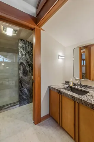 81 Stillmont Circle Cashiers NC 28717