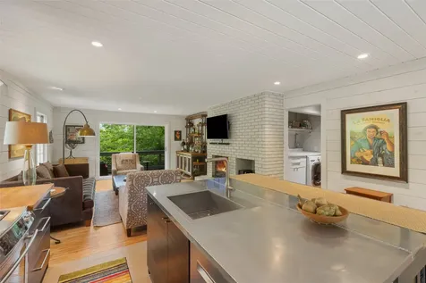81 Stillmont Circle Cashiers NC 28717