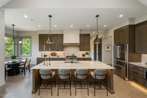 1106 Bridgestone Drive Glenville NC 28736
