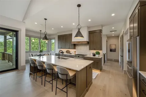 1106 Bridgestone Drive Glenville NC 28736