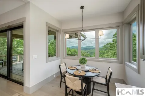 1106 Bridgestone Drive Glenville NC 28736