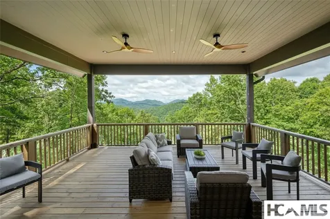 1106 Bridgestone Drive Glenville NC 28736