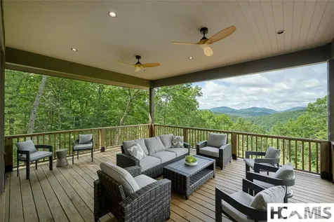 1106 Bridgestone Drive Glenville NC 28736