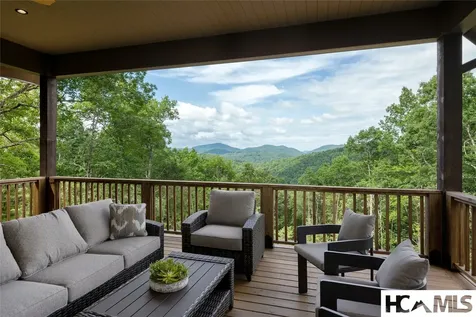1106 Bridgestone Drive Glenville NC 28736