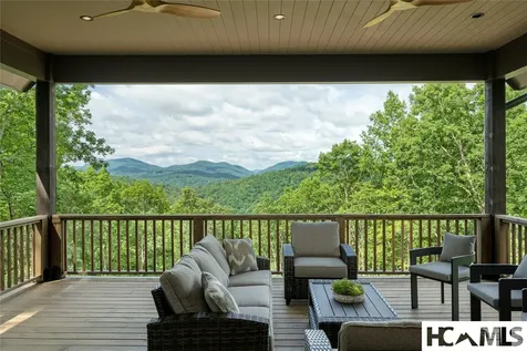 1106 Bridgestone Drive Glenville NC 28736