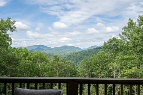 1106 Bridgestone Drive Glenville NC 28736