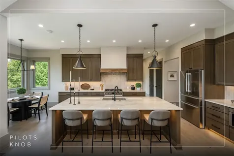 1106 Bridgestone Drive Glenville NC 28736