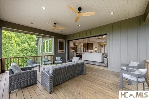 1106 Bridgestone Drive Glenville NC 28736
