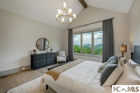 1106 Bridgestone Drive Glenville NC 28736