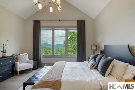 1106 Bridgestone Drive Glenville NC 28736