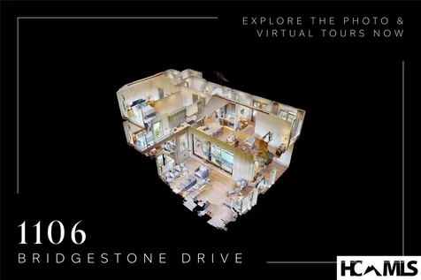 1106 Bridgestone Drive Glenville NC 28736
