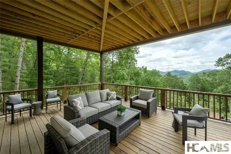 1106 Bridgestone Drive Glenville NC 28736