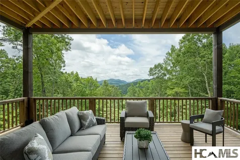 1106 Bridgestone Drive Glenville NC 28736