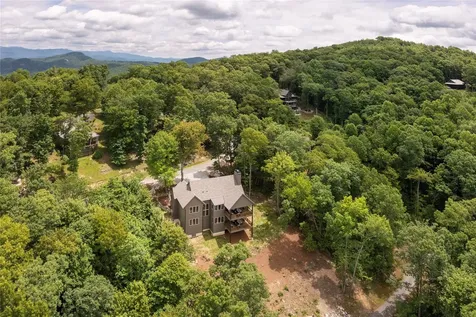 1106 Bridgestone Drive Glenville NC 28736