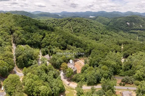 1106 Bridgestone Drive Glenville NC 28736