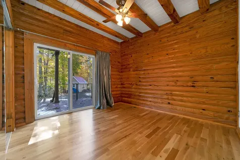 85 Ridge Road Rosman NC 28772