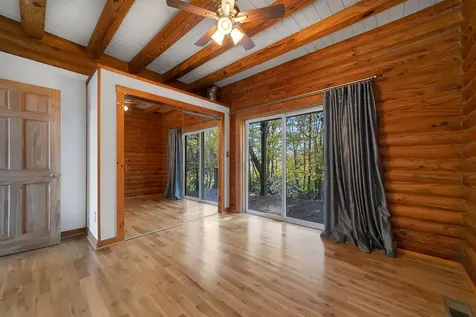 85 Ridge Road Rosman NC 28772