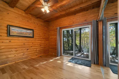 85 Ridge Road Rosman NC 28772